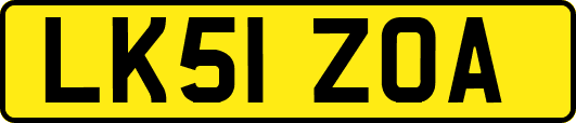 LK51ZOA