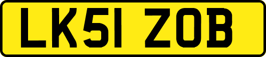 LK51ZOB