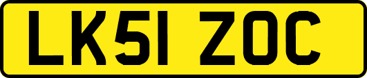 LK51ZOC
