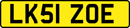 LK51ZOE