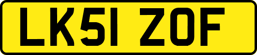 LK51ZOF