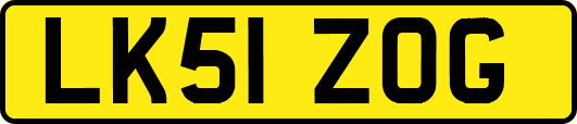 LK51ZOG