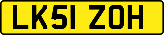 LK51ZOH