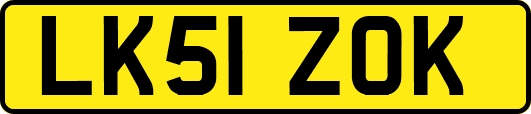 LK51ZOK