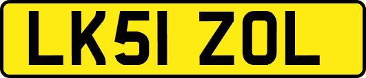LK51ZOL