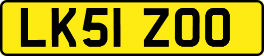 LK51ZOO
