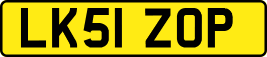 LK51ZOP