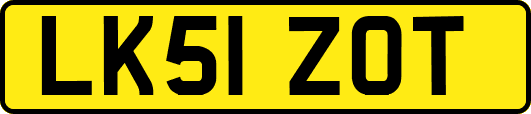 LK51ZOT