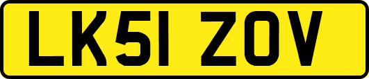 LK51ZOV