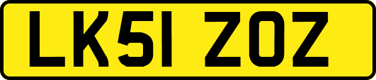 LK51ZOZ