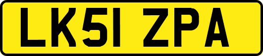 LK51ZPA