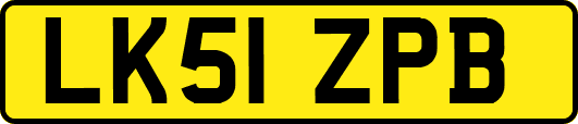LK51ZPB