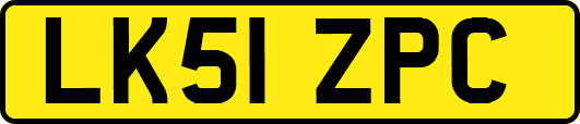 LK51ZPC