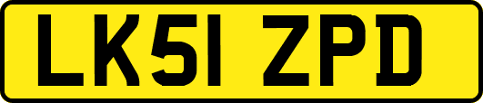 LK51ZPD