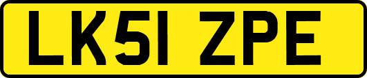 LK51ZPE
