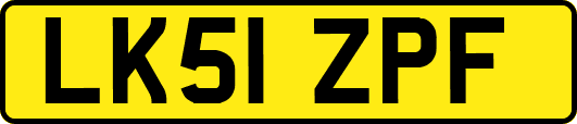 LK51ZPF