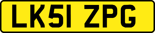 LK51ZPG