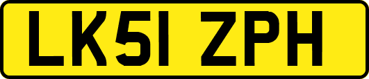 LK51ZPH