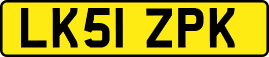 LK51ZPK
