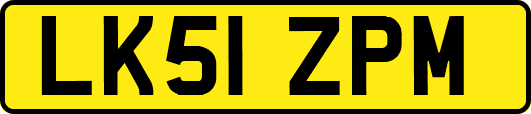 LK51ZPM