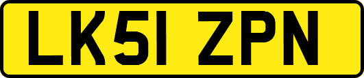LK51ZPN