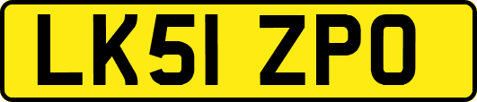 LK51ZPO