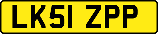 LK51ZPP