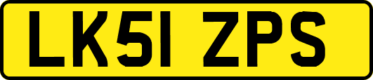 LK51ZPS