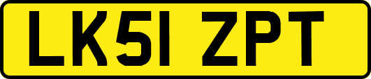 LK51ZPT