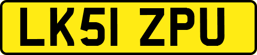 LK51ZPU