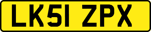 LK51ZPX