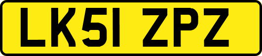 LK51ZPZ