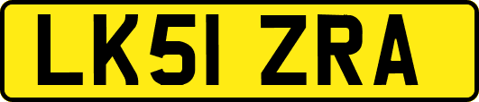 LK51ZRA