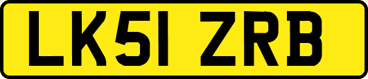 LK51ZRB