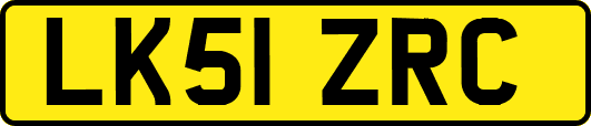 LK51ZRC
