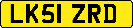 LK51ZRD