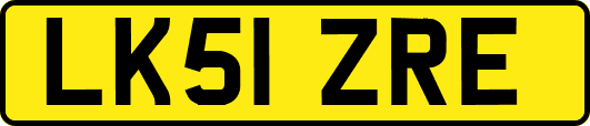LK51ZRE