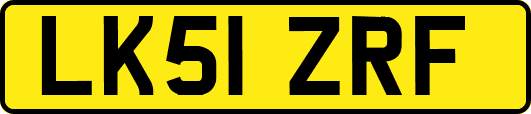 LK51ZRF