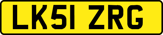 LK51ZRG