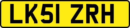 LK51ZRH