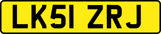 LK51ZRJ