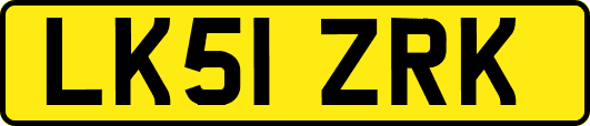 LK51ZRK