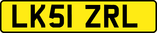 LK51ZRL