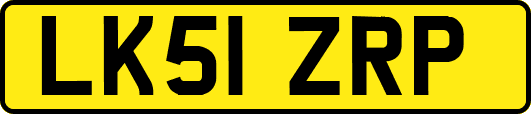 LK51ZRP