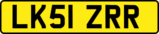 LK51ZRR