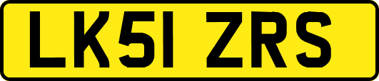 LK51ZRS