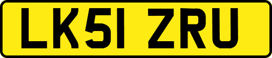 LK51ZRU