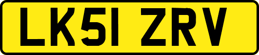 LK51ZRV