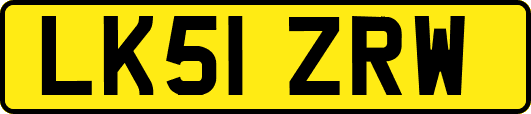 LK51ZRW