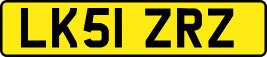LK51ZRZ